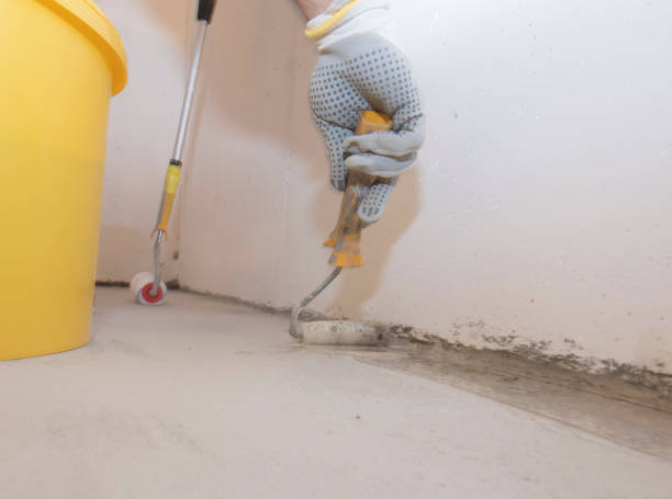 Best Commercial Pest Control  in Pinson, AL